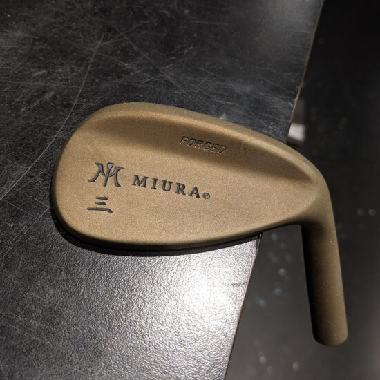 Customization Custom Built Golf Clubs Barrie Custom Engraved Clubs Innisfil