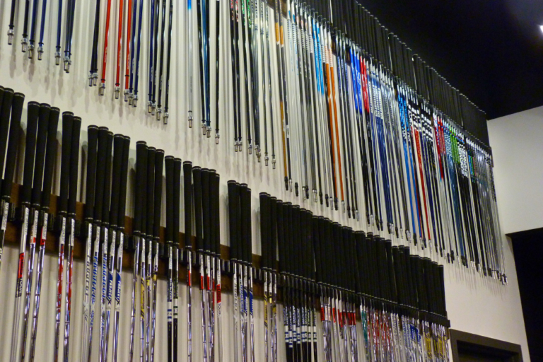 Shaft-wall-Wordpress-768x512