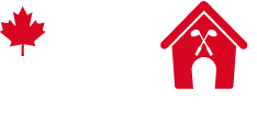 DogHouse stacked coloured logo