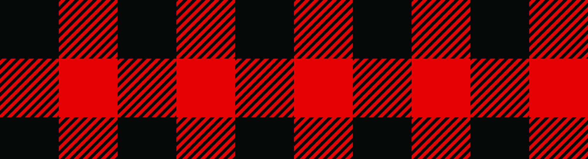 &nbsp;