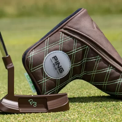pld_milled_2026_se_cavity_headcover_1280x720_b576 pld_milled_2026_se_cavity_headcover_1280x720_b576