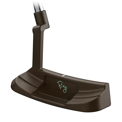putters_pld_milled_2026_se_dzb_cavity_1600x1600_60a0 putters_pld_milled_2026_se_dzb_cavity_1600x1600_60a0