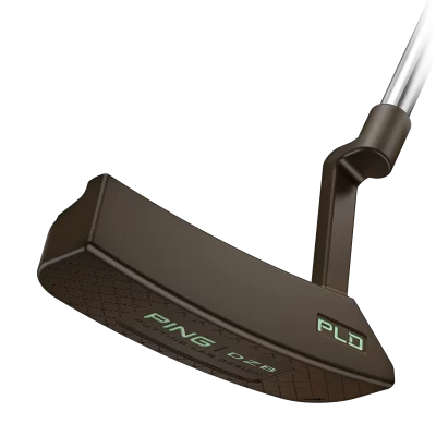 putters_pld_milled_2026_se_dzb_face_1600x1600_2d9b putters_pld_milled_2026_se_dzb_face_1600x1600_2d9b