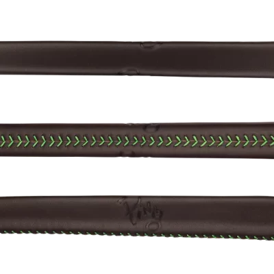 putters_pld_milled_2026_se_legacy_grip_1280x720_e80e putters_pld_milled_2026_se_legacy_grip_1280x720_e80e